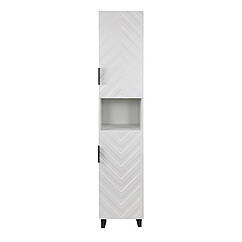 Пенал Asti Д2 185*32,3*40 ( А0056200 )