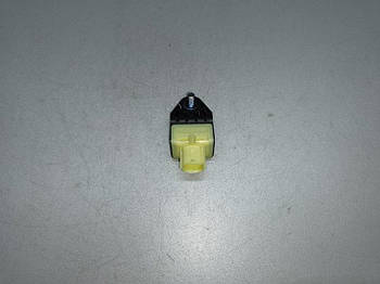 Датчик удара SUBARU IMPREZA 11-17 GJ 2.0 FB20B 2012 перед. прав. (б/у)