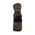 Шкарпетки Tribe Trekking Summer T-KB-0005-olive , 38/40, фото 6