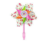 Прикраси для дитячих велоипедів