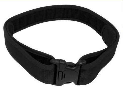 Ремінь тактичний Security BLACKHAWK, фото 1