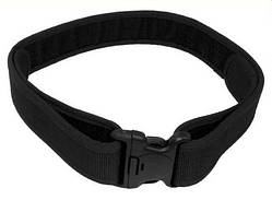 Ремінь тактичний Security BLACKHAWK
