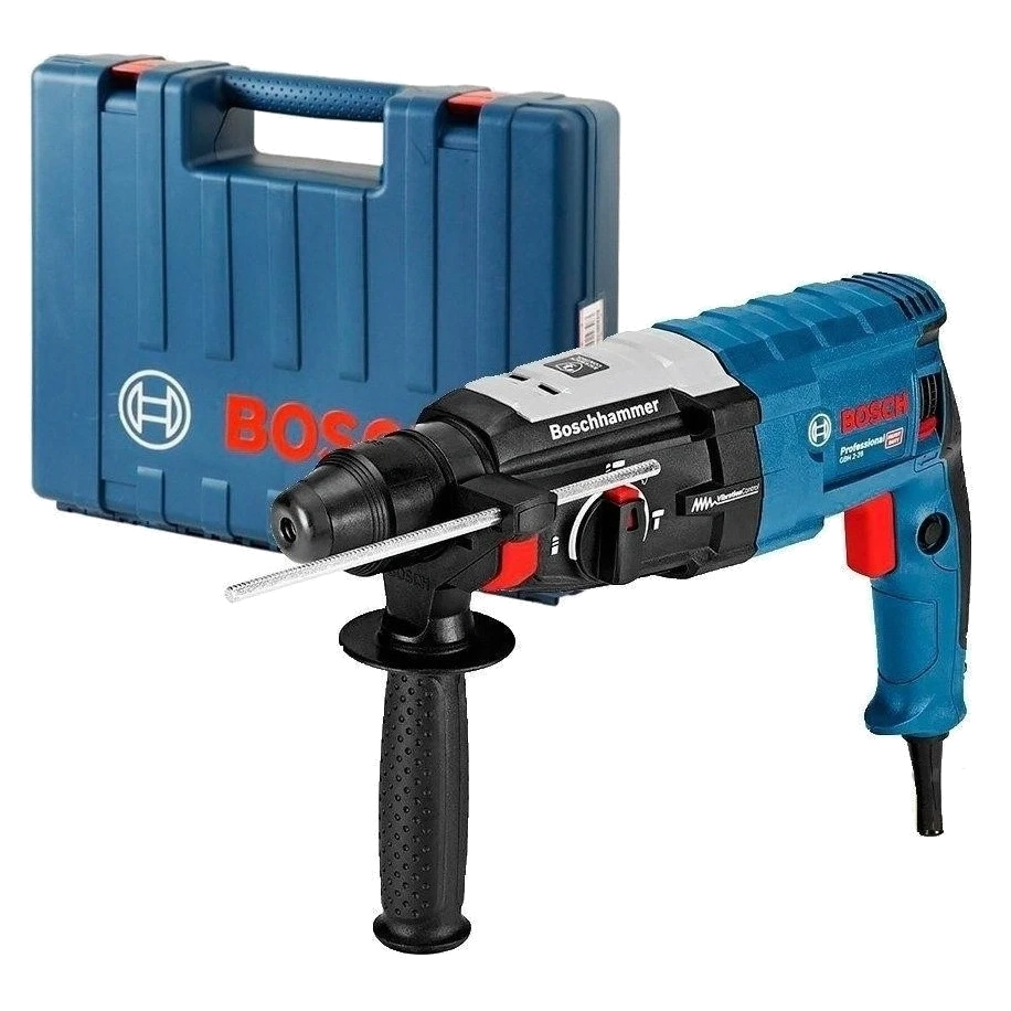 BOSCH GBH 2-28 (1.619.M00.8UZ) Перфоратор