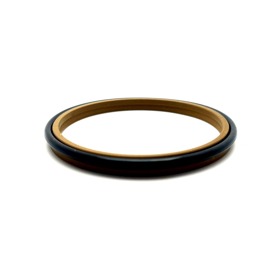 Брудознімач 65х73,8х6,3 BSZ PTFE