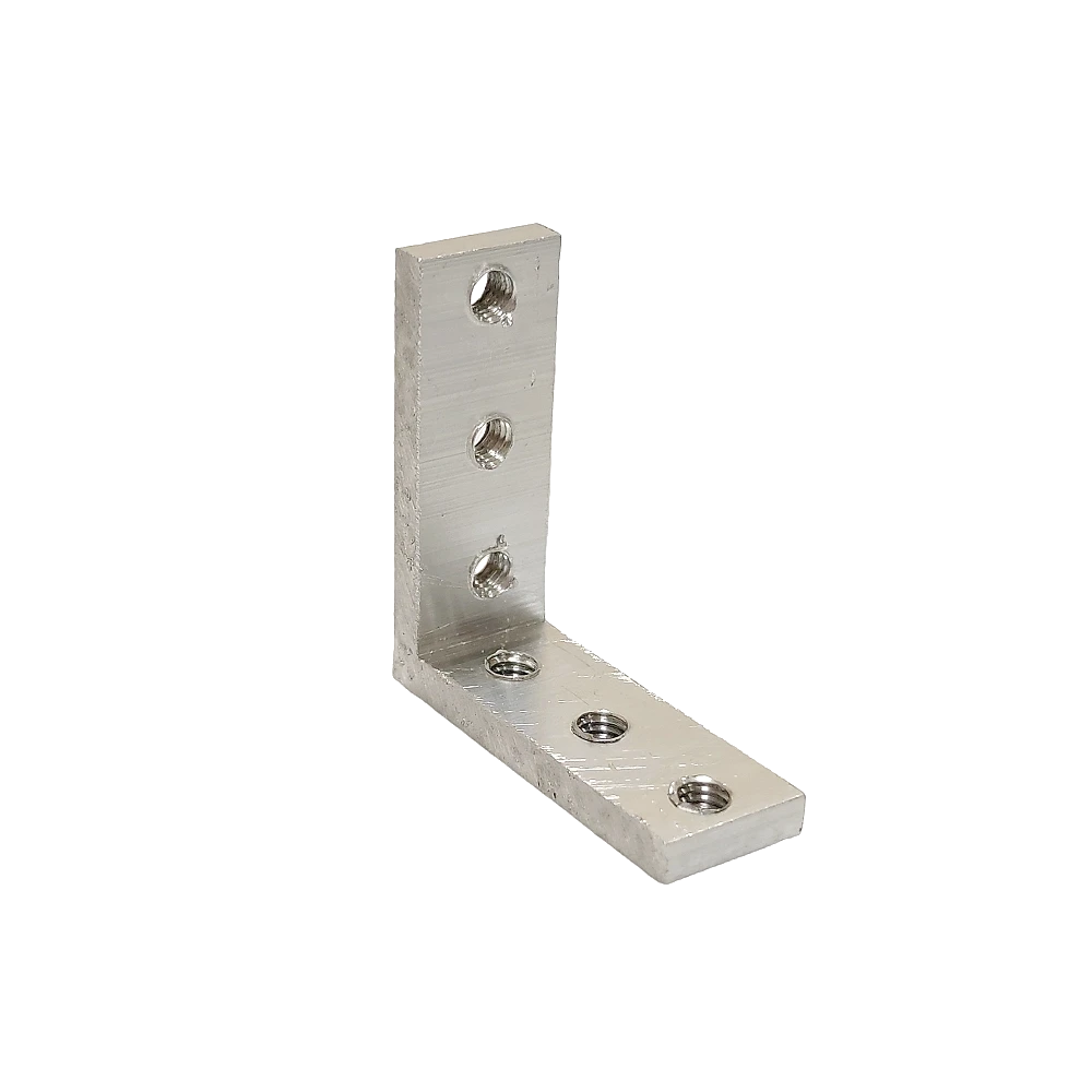 CMS M6 Кут, фото 1