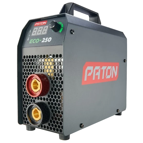 PATON ECO-250 Зварювальний апарат