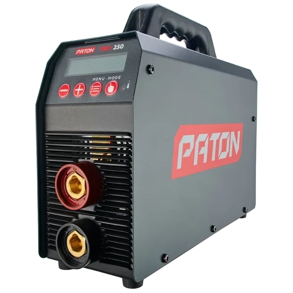 PATON PRO-250 Зварювальний апарат
