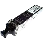 0.1-1SM-1550nm-20SC Модуль SFP, фото 1