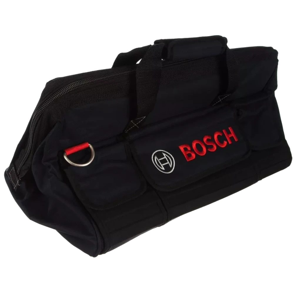 Bosch Professional (1600A003BJ) Сумка для інструментів