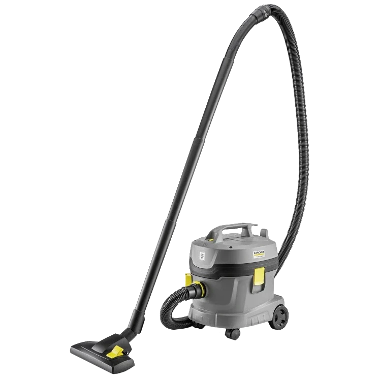 Karcher T 11/1 Classic Пилосос професійний