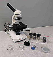 Б/У MICROmed XS-2610