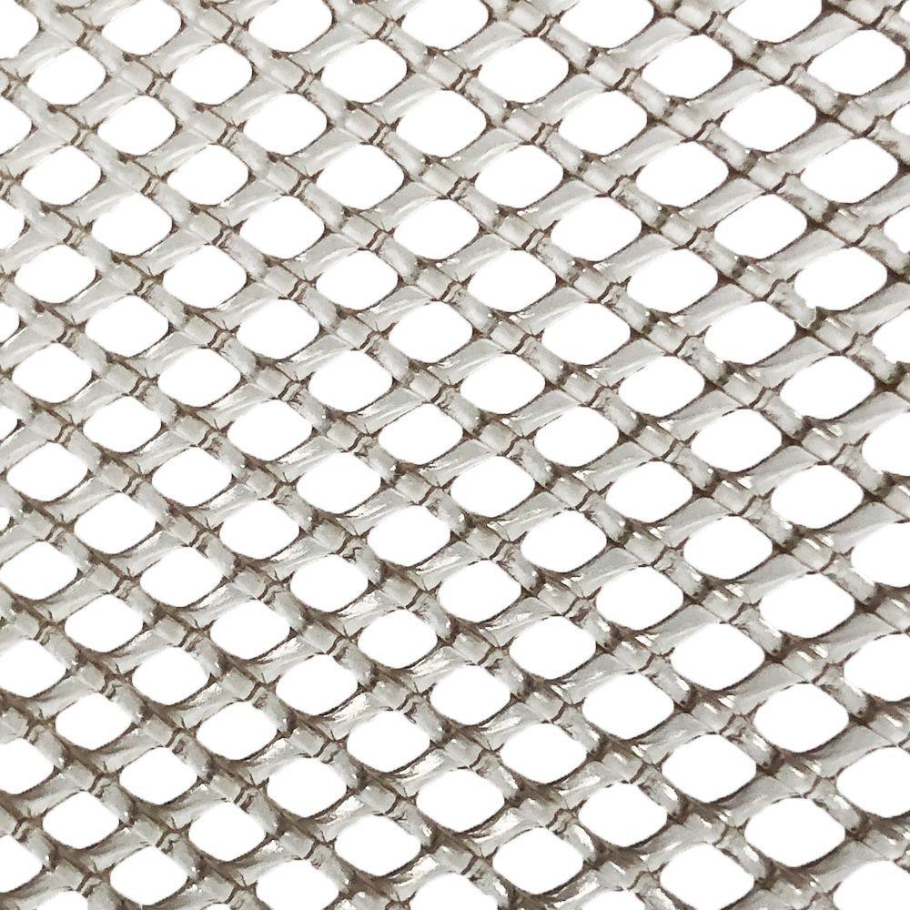 Сітка для збору прополісу "StanzPress" - 475х385 мм, фото 1