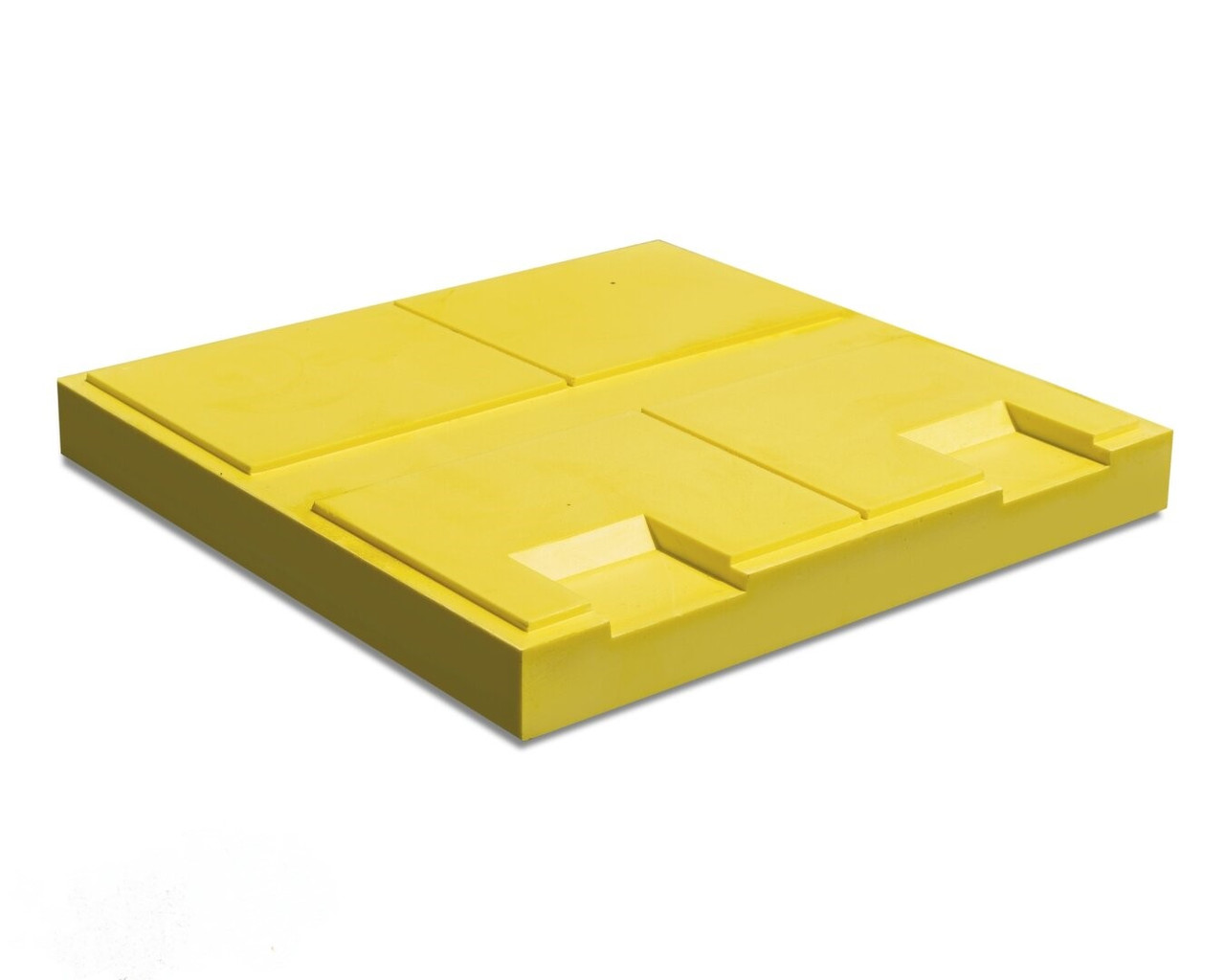 Дах ППУ “BeeStar” на 12-ти рамковий Вулик – кольоровий, фото 1