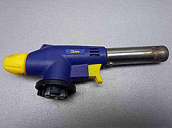 Газові пальники та паяльні лампи Б/У Kubis 01-07-0108