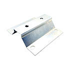 Фланець CS-MB