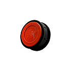 Фільтр-сапун AB-1/2