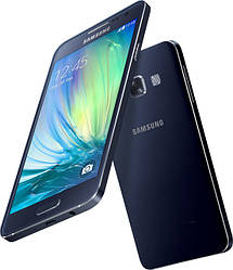 Чохли на Samsung Galaxy A3, A300 2015