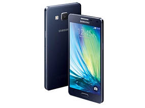 Чохли на Samsung Galaxy A5, A500 2015