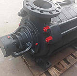 Секційний насос ЦНС 300-600, фото 7