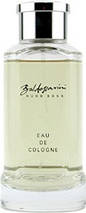 Baldessarini Hugo Boss одеколон 75 ml. (Балдесарині Хуго Бос), фото 3