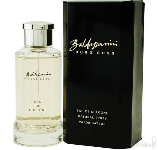 baldessarini hugo boss