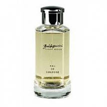 Baldessarini Hugo Boss одеколон 75 ml. (Балдесарині Хуго Бос), фото 2
