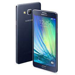 Чохли на Samsung Galaxy A7, A700 2015