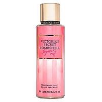 Парфумований спрей для тіла Victoria's Secret Bombshell 250 мл