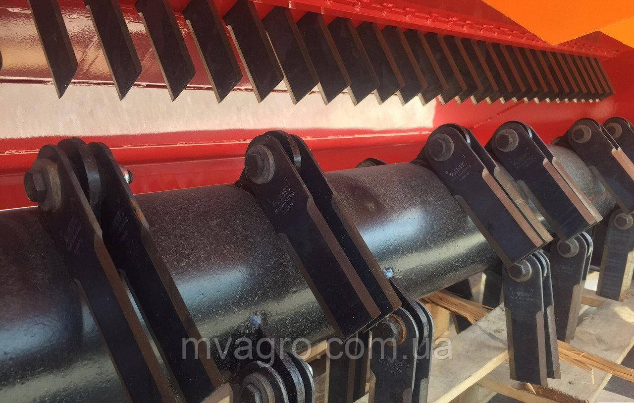 Ніж УМС 170, фото 1