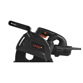 Штроборіз Dnipro-M GC-15