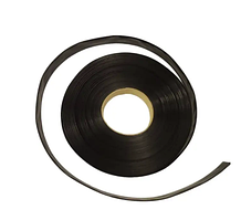 Стрічка Туман 32 "Golden spray" (100 м)