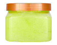 Скраб для тіла Tree Hut Rainbow Sherbet Sugar Scrub, фото 6