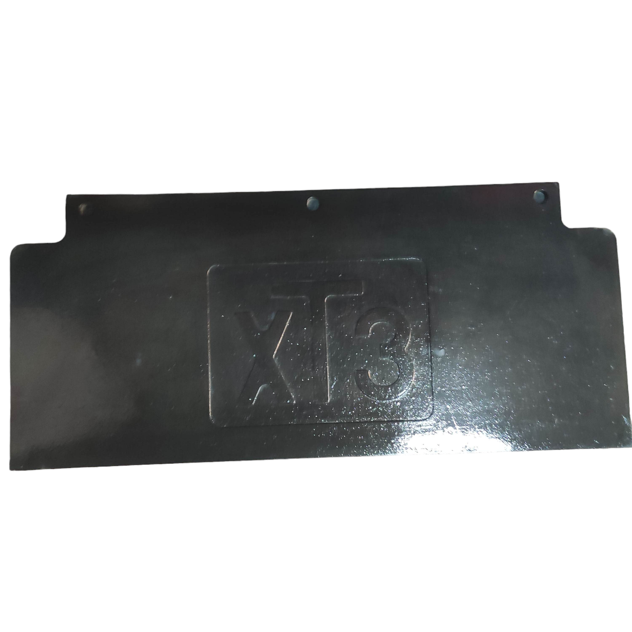 Бризговик Т-150 передній малий, фото 1