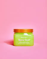 Скраб для тіла Tree Hut Rainbow Sherbet Sugar Scrub, фото 8