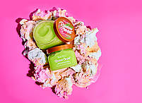 Скраб для тіла Tree Hut Rainbow Sherbet Sugar Scrub, фото 10