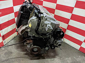 K4M753 Двигун, фото 5