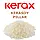 Соєвий віск 4120 Kerasoy Pillar для молдів 1 кг, фото 4