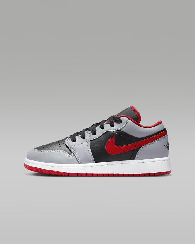 Nike 553560 shop