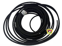 Шланг 2SN 06 (Semperit)