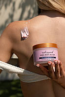 Баттер для тіла Tree Hut Marroccan Rose Whipped Body Butter, фото 3