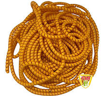 Шланг 2SN 06, захист спіральний 13х16 Італія