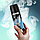 Дезодорант AXE 150 мл Ice Chill, фото 3