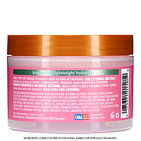 Крем батер для тіла Tree Hut Watermelon Whipped Body Butter, фото 4