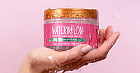 Крем батер для тіла Tree Hut Watermelon Whipped Body Butter, фото 6
