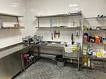 2024 г. Heaven and Hell, г. Днепр 1