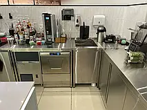 2024 г. Heaven and Hell, г. Днепр 3