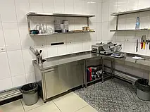 2024 г. Heaven and Hell, г. Днепр 5