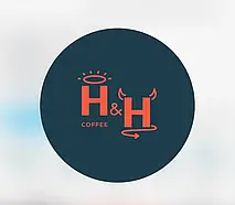 2024 г. Heaven and Hell, г. Днепр 7