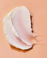 Баттер для тіла Tree Hut Vanilla Whipped Body Butter, фото 5