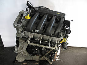 K4M788 Двигун, фото 4